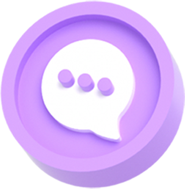 chat